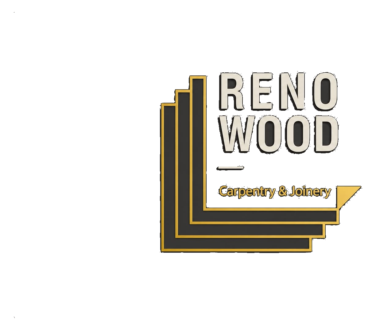 RenoWood Carpentry & Joinery